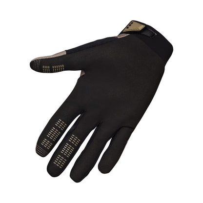 FOX RANGER Handschuhe Beige