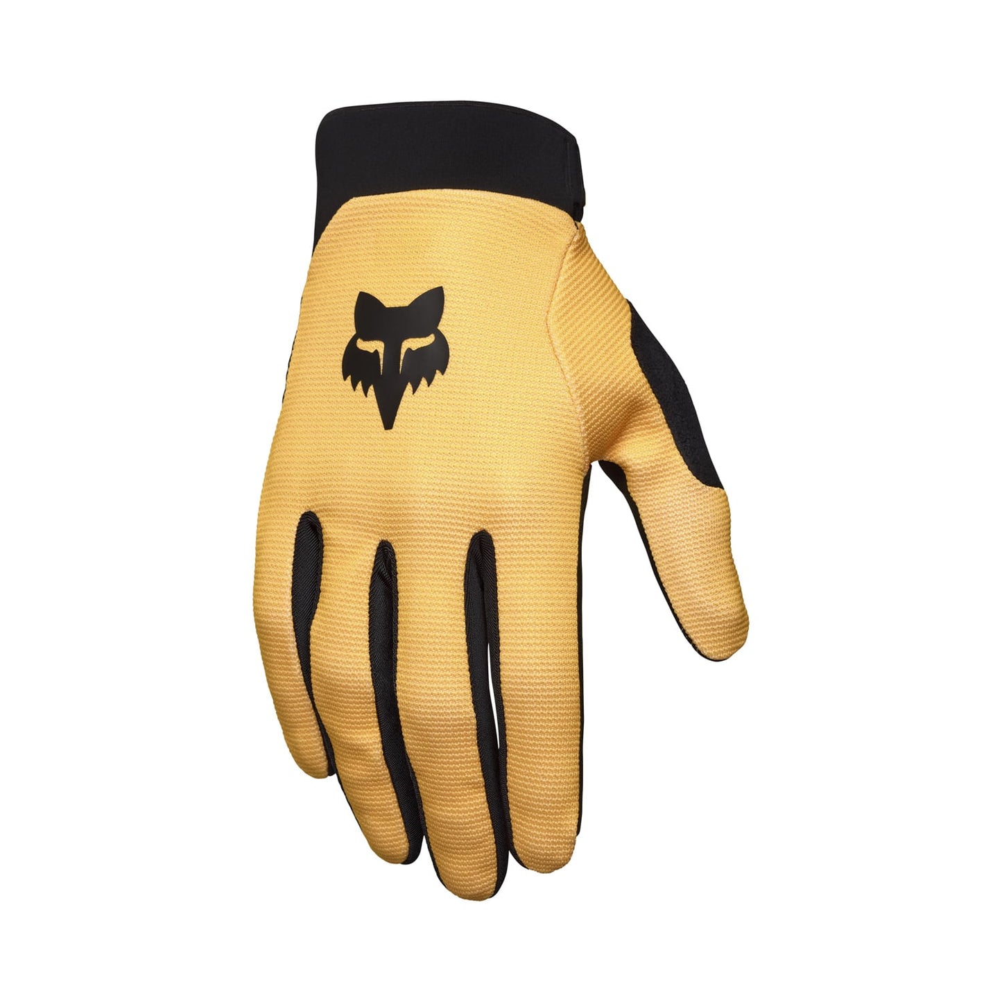 Handschuhe FOX RANGER Orange 2025