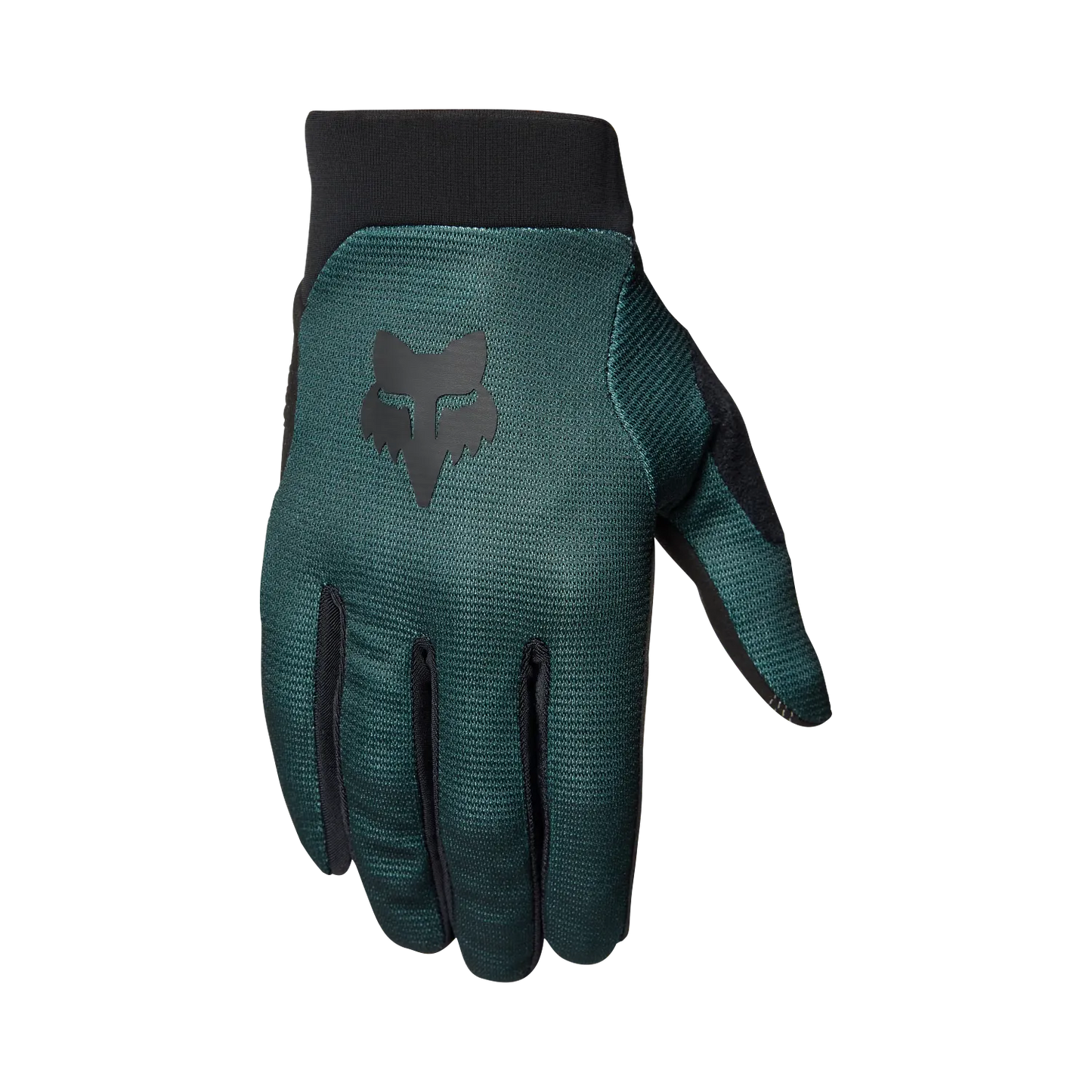 Handschuhe FOX RANGER Ivy