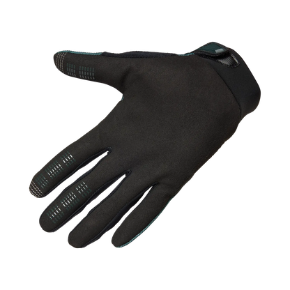 FOX RANGER Handschuhe Grün Ivy