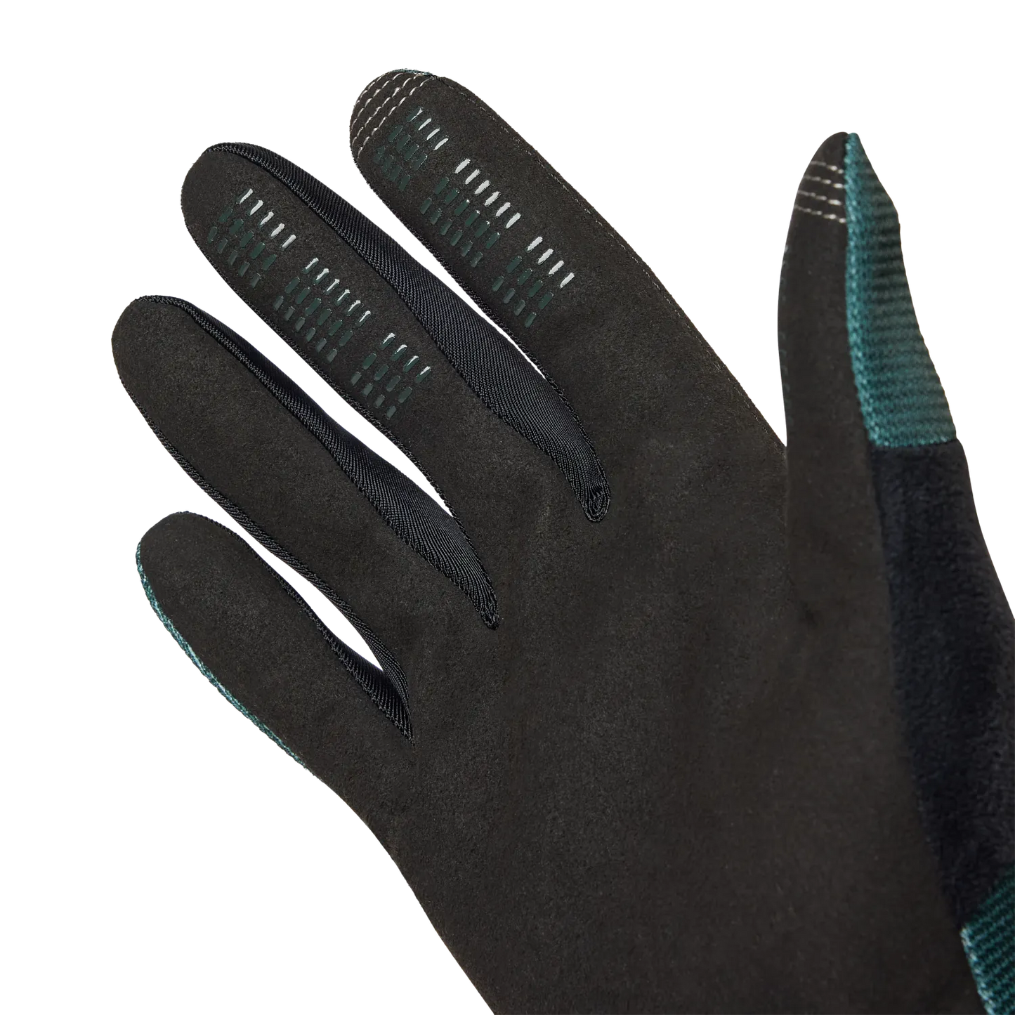 Handschuhe FOX RANGER Ivy