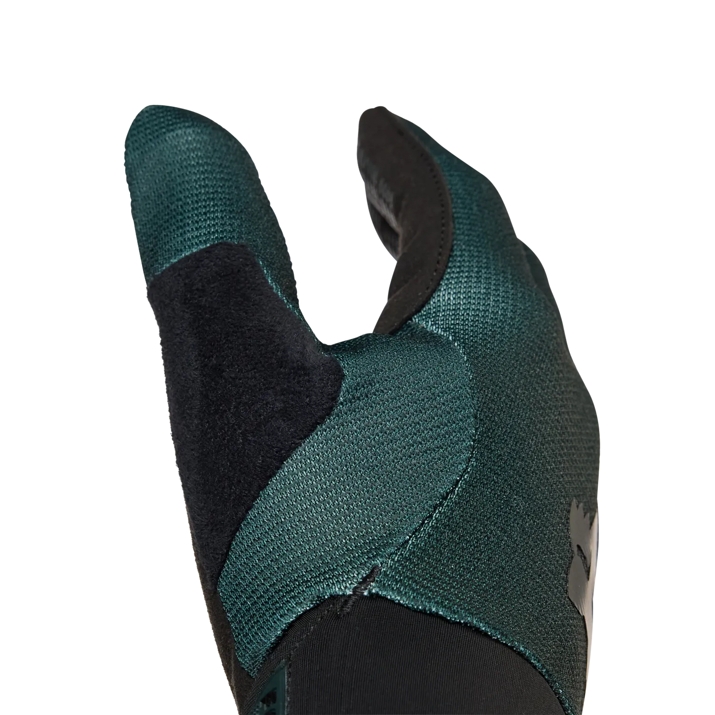 Handschuhe FOX RANGER Ivy