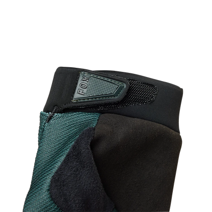 FOX RANGER Handschuhe Grün Ivy
