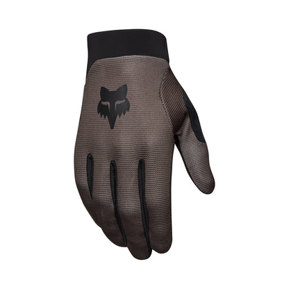 Handschuhe FOX RANGER Khaki