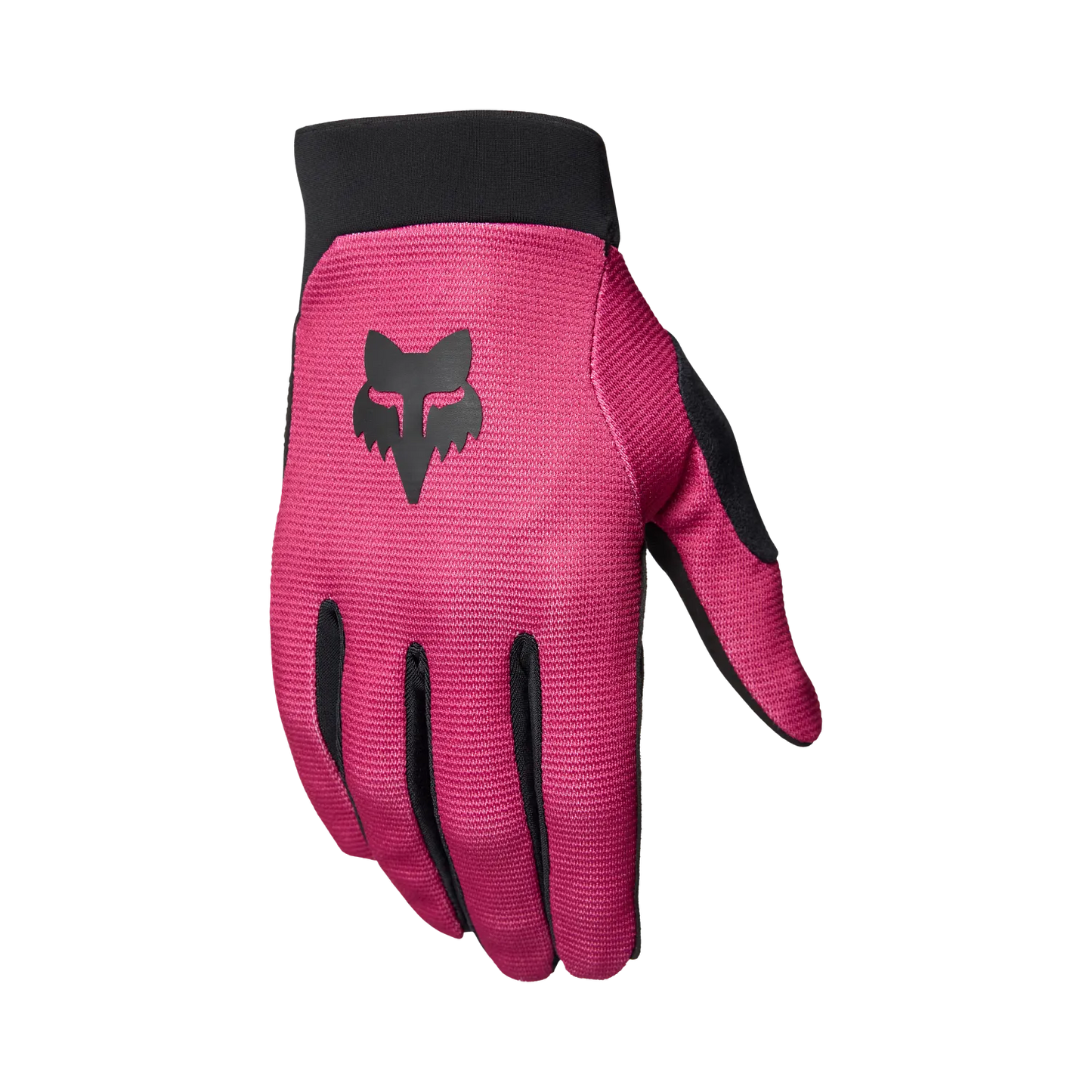 Handschuhe FOX RANGER Berry