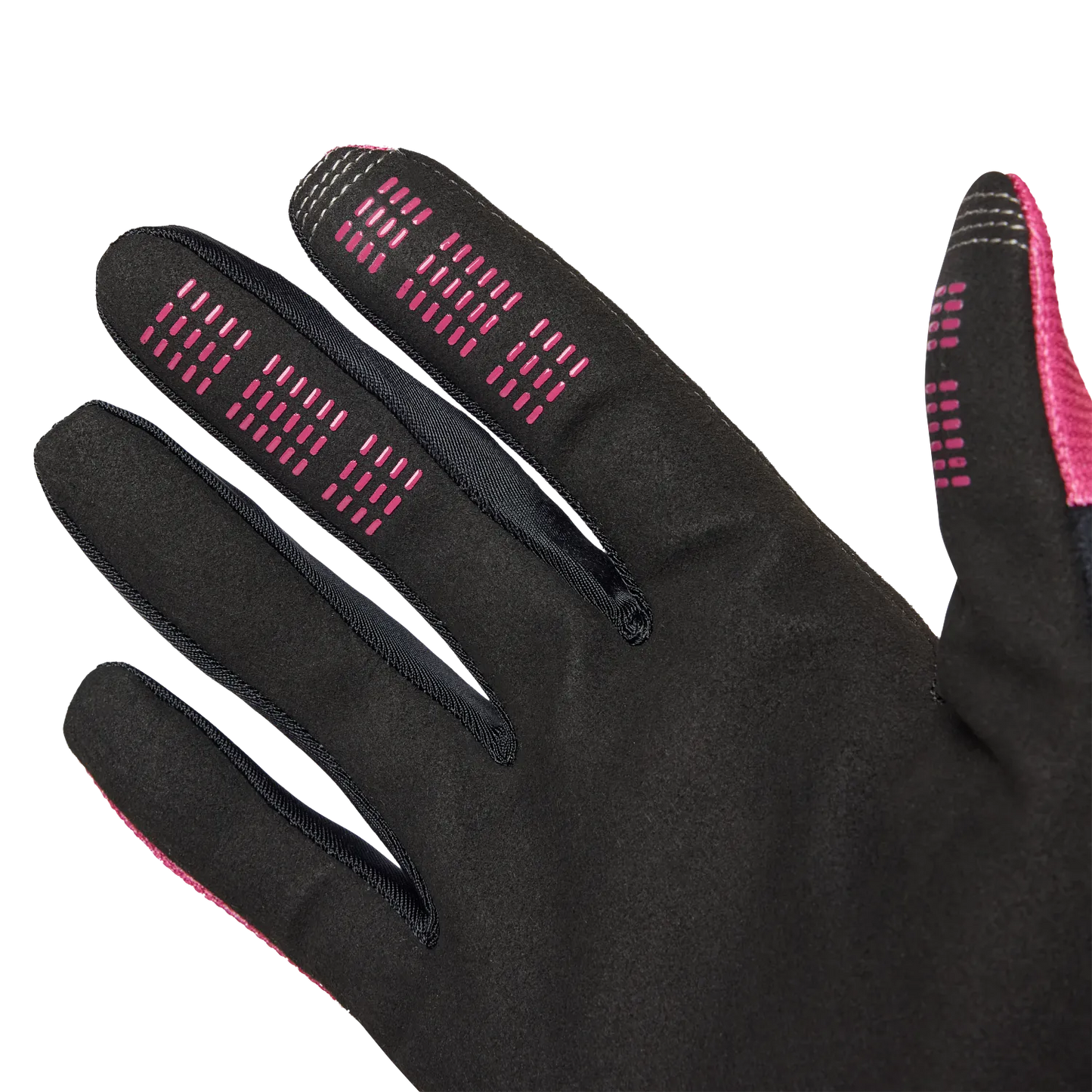 Handschuhe FOX RANGER Berry