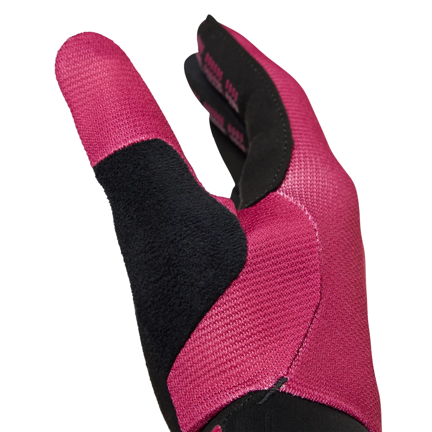 Handschuhe FOX RANGER Berry