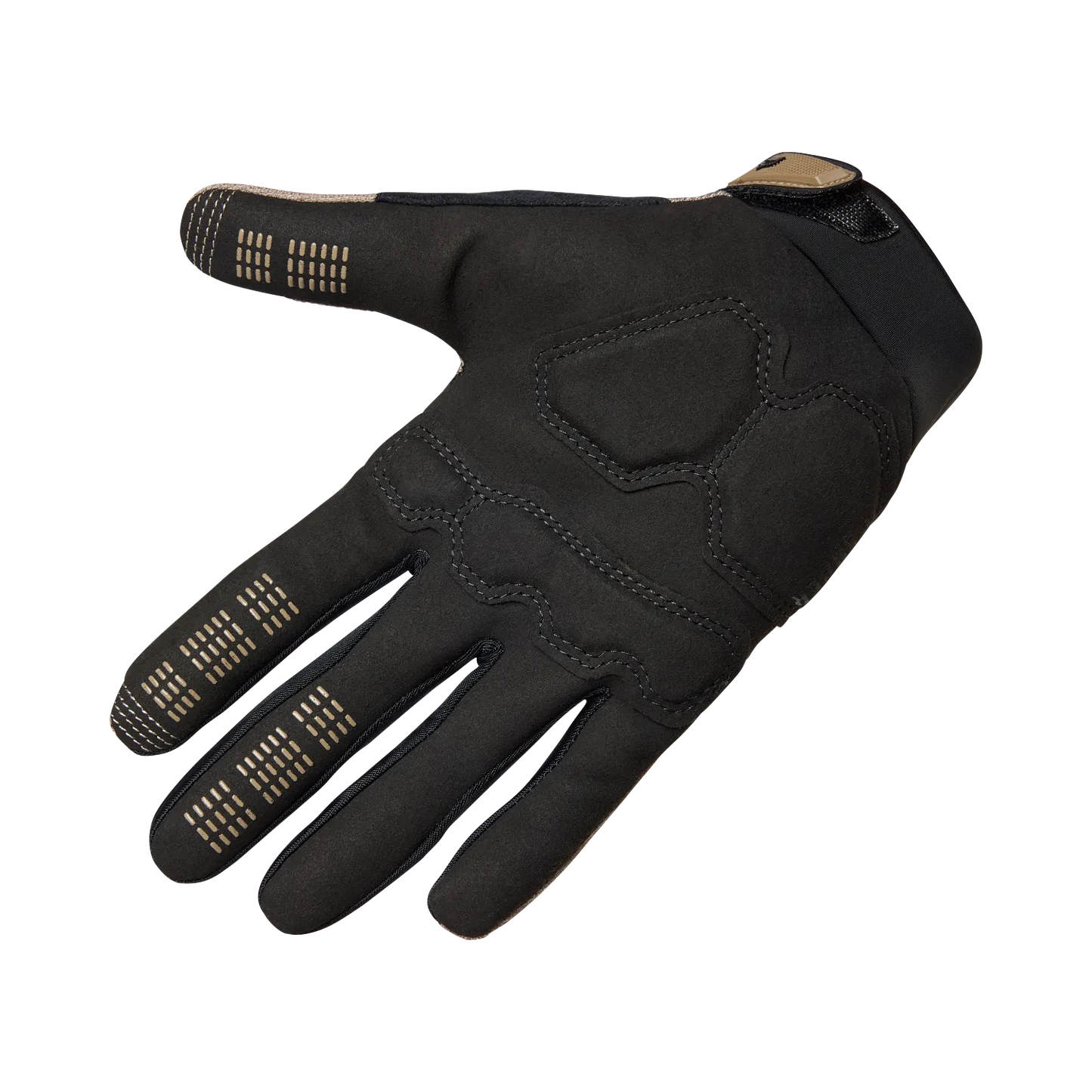 Handschuhe FOX RANGER GEL Nutmeg