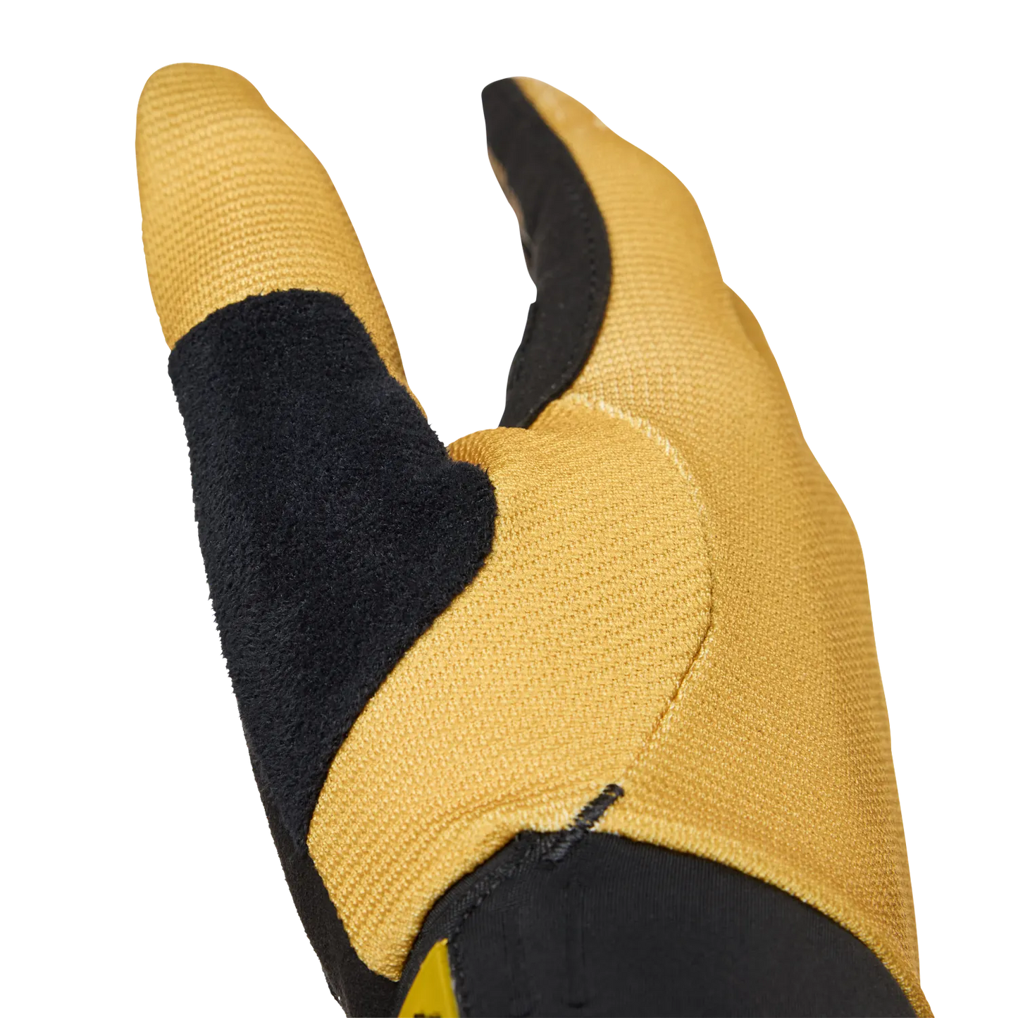 Handschuhe FOX RANGER GEL Bronze