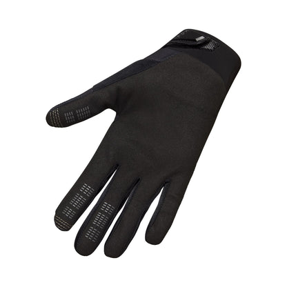 FOX RANGER Handschuhe Damen Schwarz