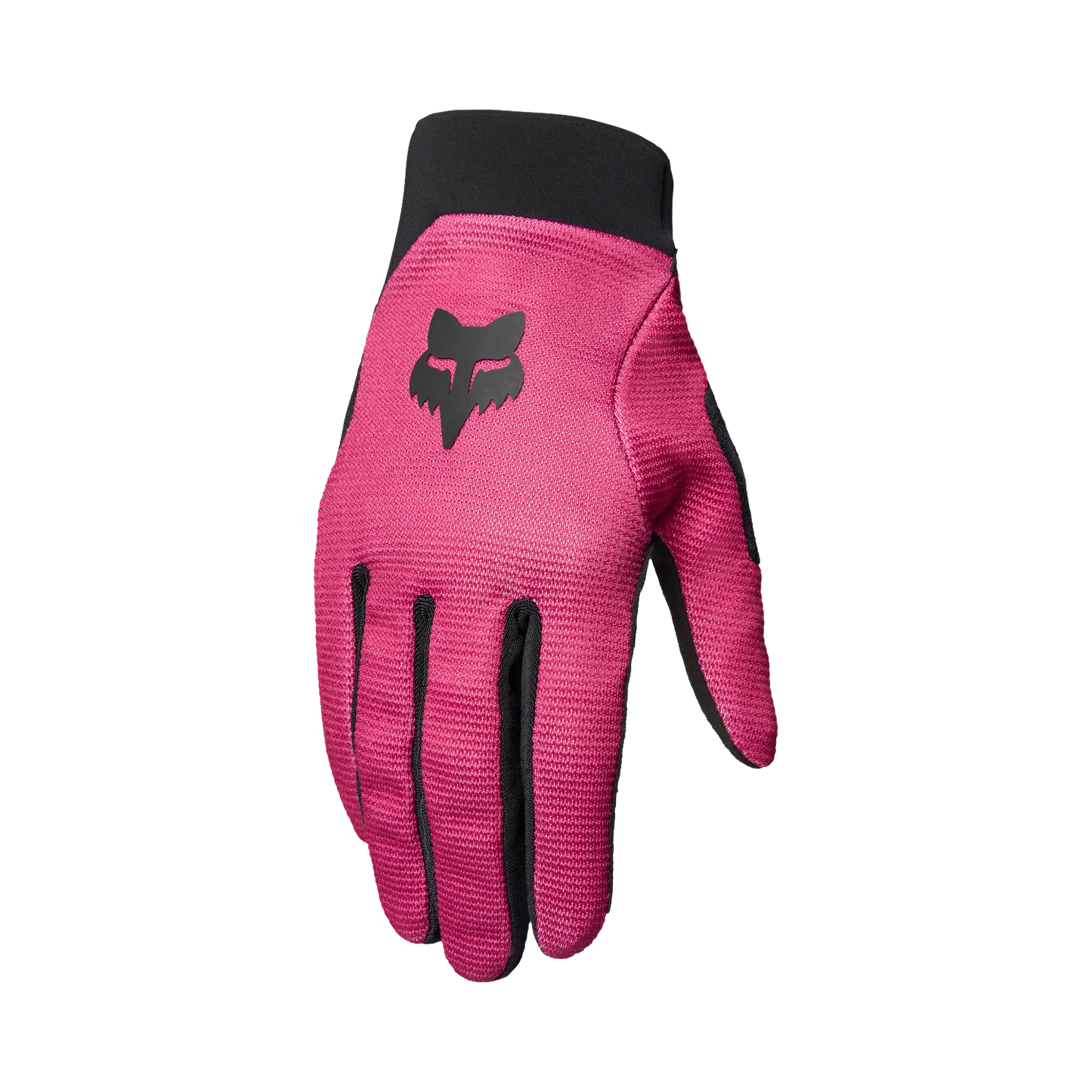 Handschuhe FOX RANGER Frau Berry