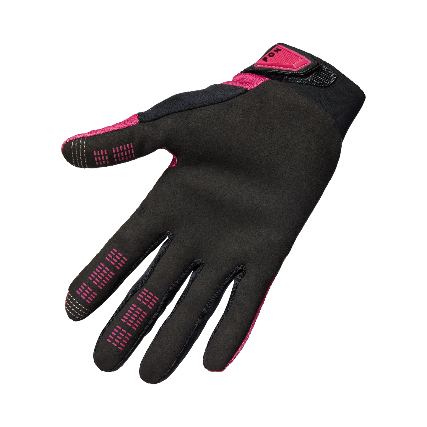 Handschuhe FOX RANGER Frau Berry