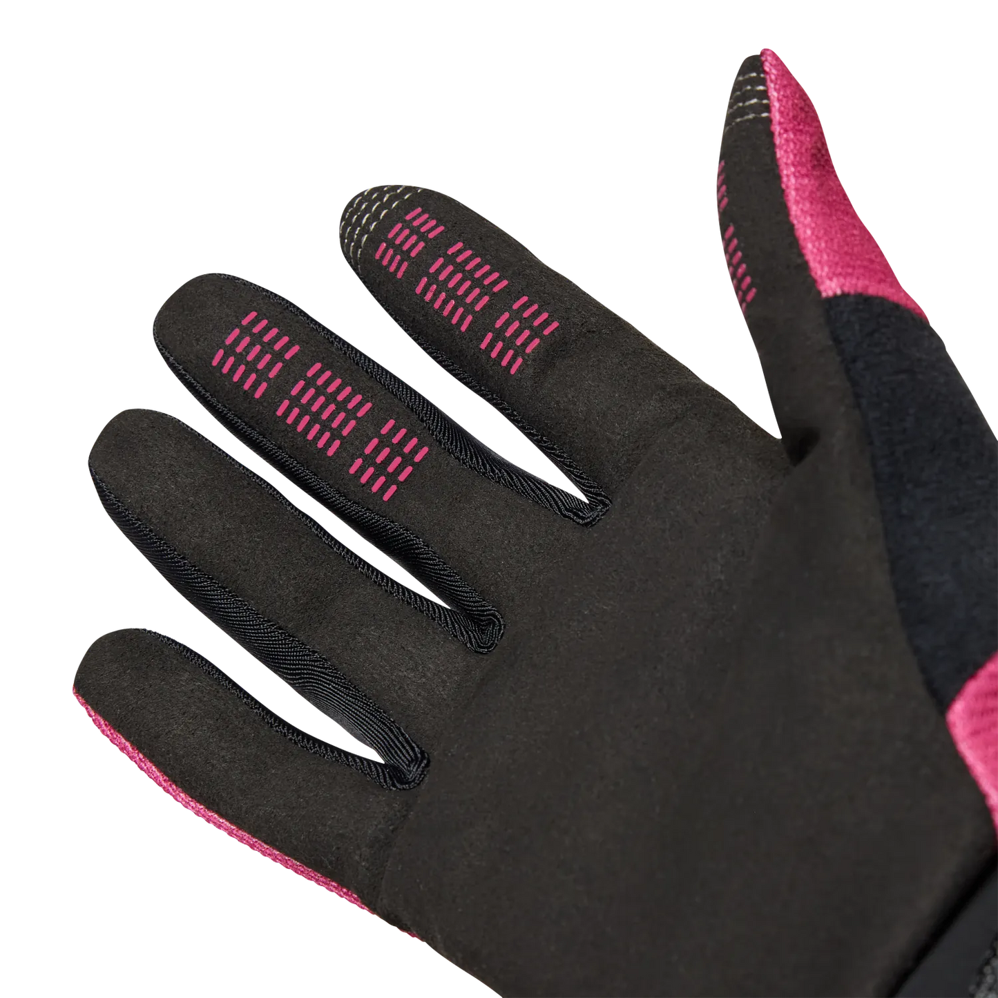 Handschuhe FOX RANGER Frau Berry