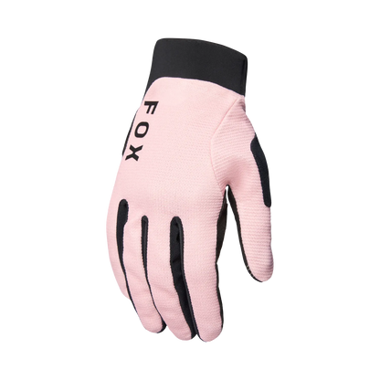 Handschuhe FOX RANGER GEL Damen Rose Blush