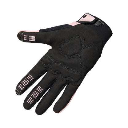 Handschuhe FOX RANGER GEL Damen Rose Blush