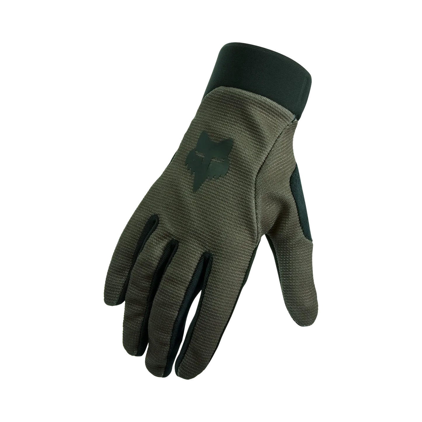 Handschuhe FOX RANGER Junior Khaki