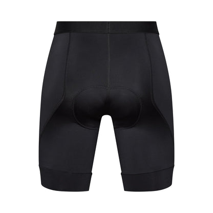 Innenshorts FOX TECBASE LITE Schwarz