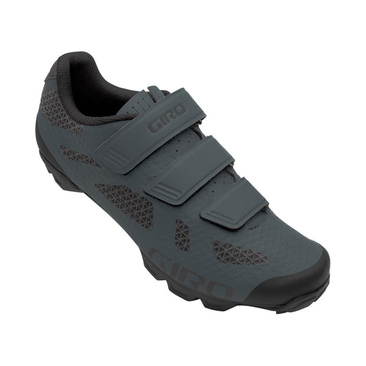 MTB-Schuhe GIRO RANGER Grau