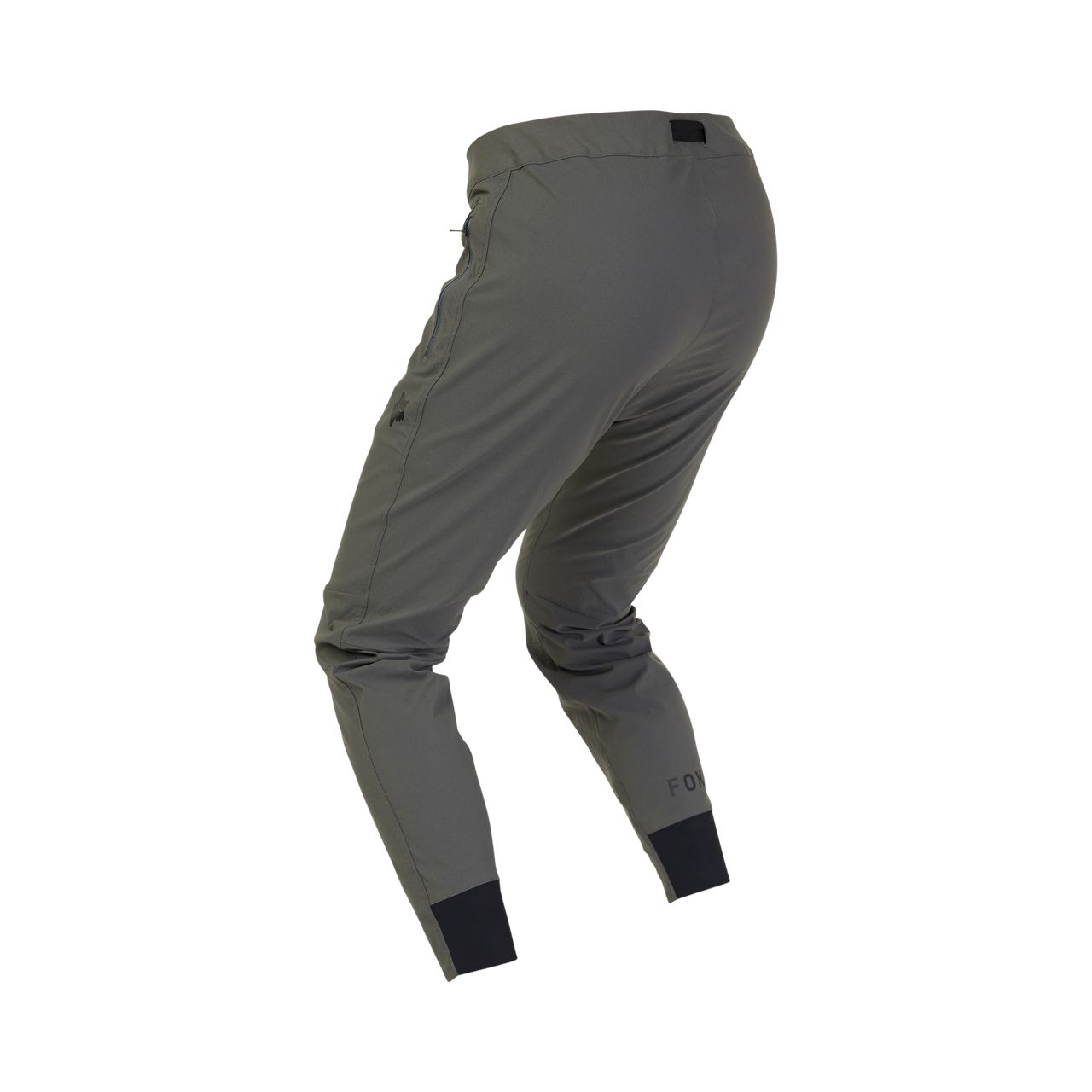 FOX RANGER Hose Grau