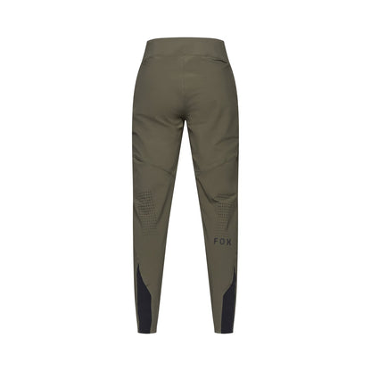 FOX FLEXAIR Hose Khaki