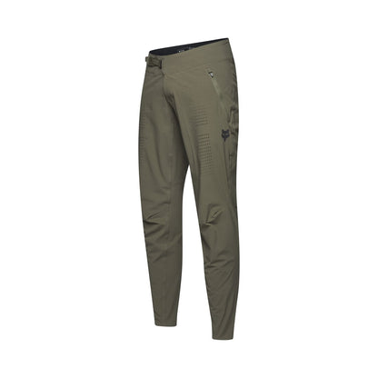FOX FLEXAIR Hose Khaki