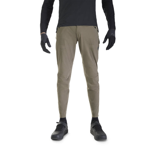 FOX FLEXAIR Hose Khaki