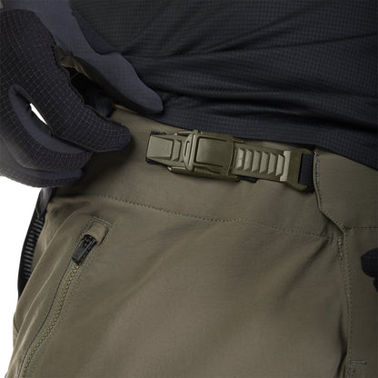FOX FLEXAIR Hose Khaki