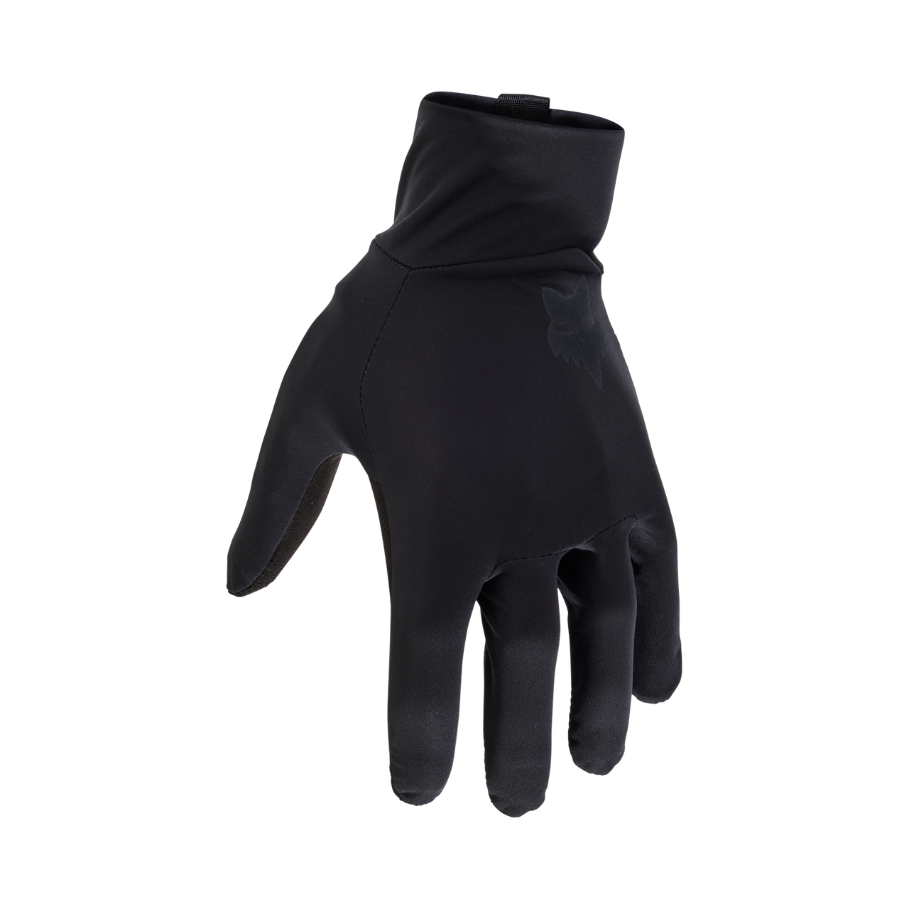 Handschuhe FOX RANGER WATER Schwarz 2024