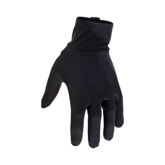 Handschuhe FOX RANGER WATER Schwarz