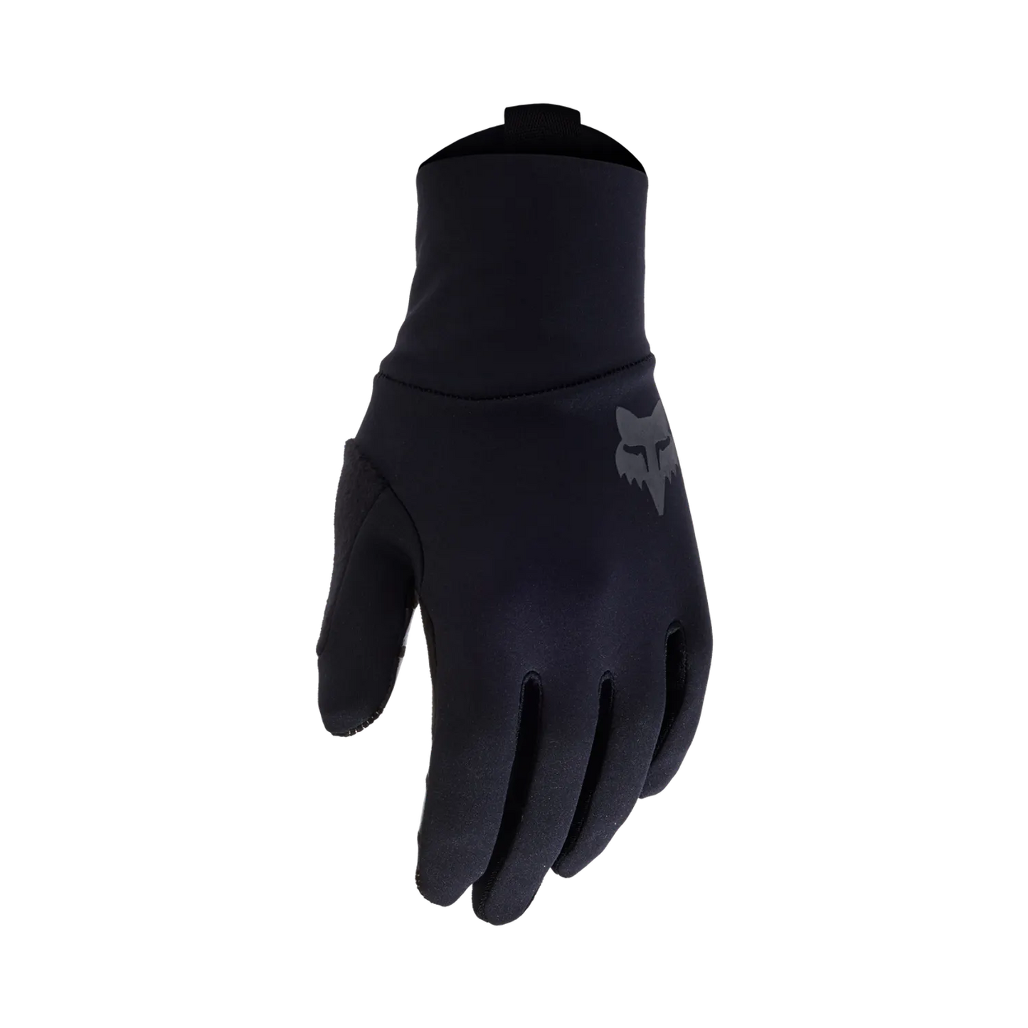 FOX RANGER FIRE Junior Handschuhe Schwarz