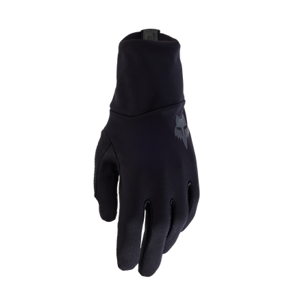 FOX RANGER FIRE Damenhandschuhe Schwarz