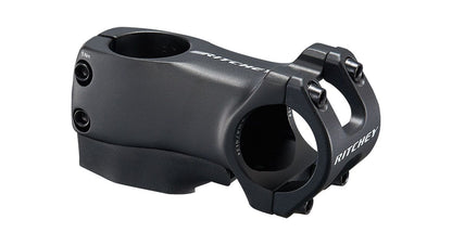Vorbau RITCHEY RL1 SWITCH