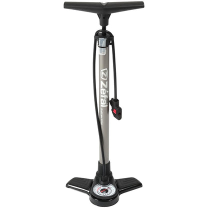 Standpumpe ZEFAL PROFIL MAX FP20