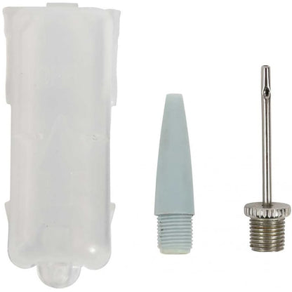 Standpumpe ZEFAL PROFIL MAX FP20