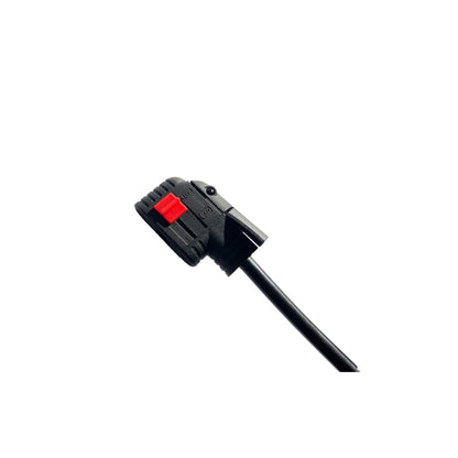 Standpumpe ZEFAL PROFIL MAX FP60 Z-Switch