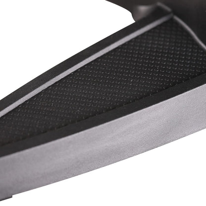 Standpumpe ZEFAL PROFIL MAX FP60 Z-Switch