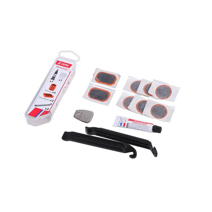 Reparaturset ZEFAL UNIVERSAL PLUS