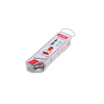 Reparaturset ZEFAL UNIVERSAL PLUS