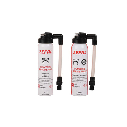 Reifenpannenspray ZEFAL REPAIR 75ml