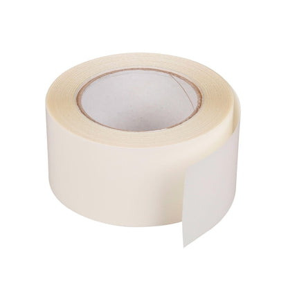 Rahmenschutzfolie ZEFAL SKIN ARMOR ROLL 15 m x 5,8 cm