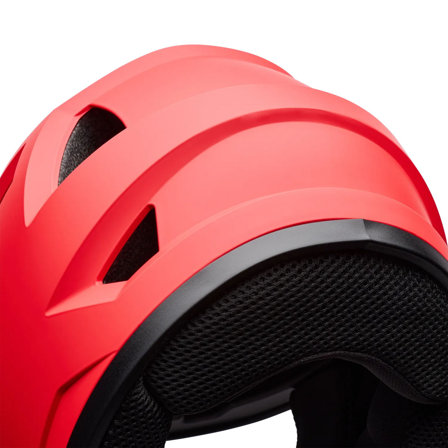 MTB-Helm BELL SANCTION 2 Rot