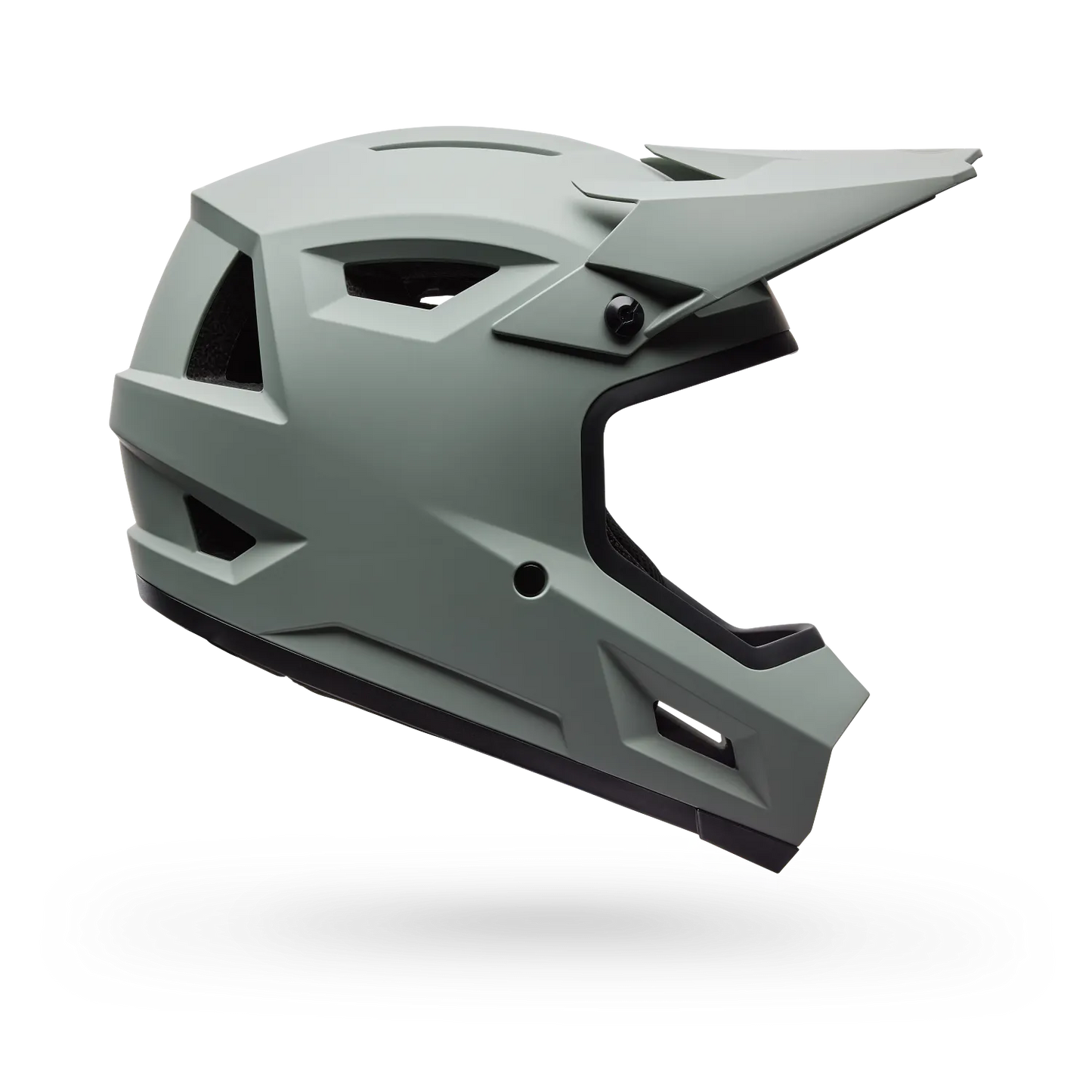 MTB-Helm BELL SANCTION 2 Stone
