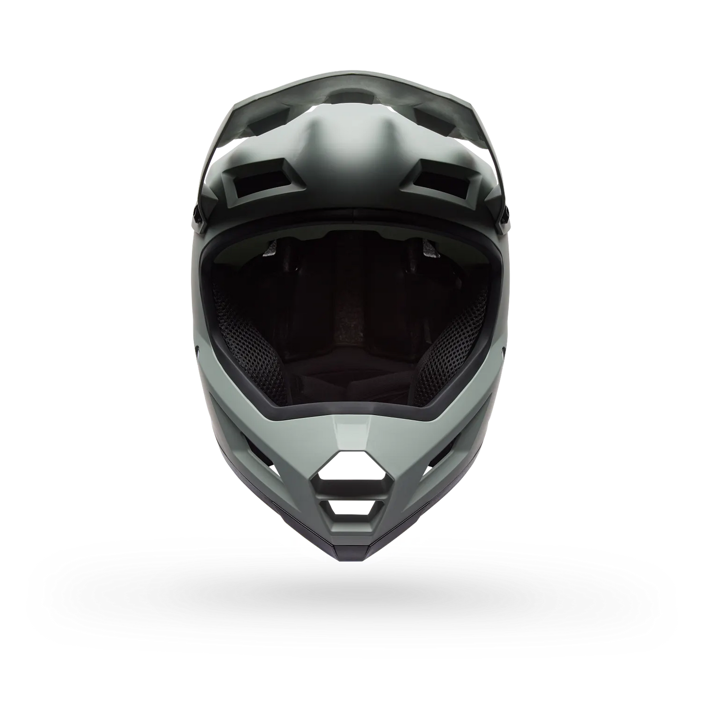 MTB-Helm BELL SANCTION 2 Stone