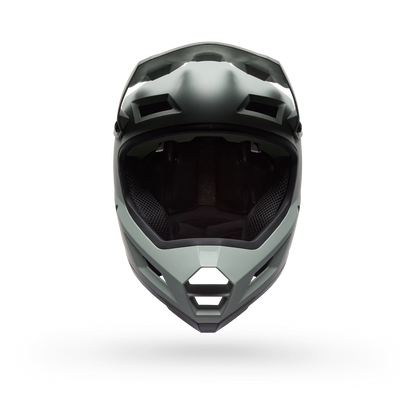 MTB-Helm BELL SANCTION 2 Stone