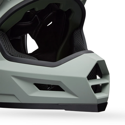 MTB-Helm BELL SANCTION 2 Stone