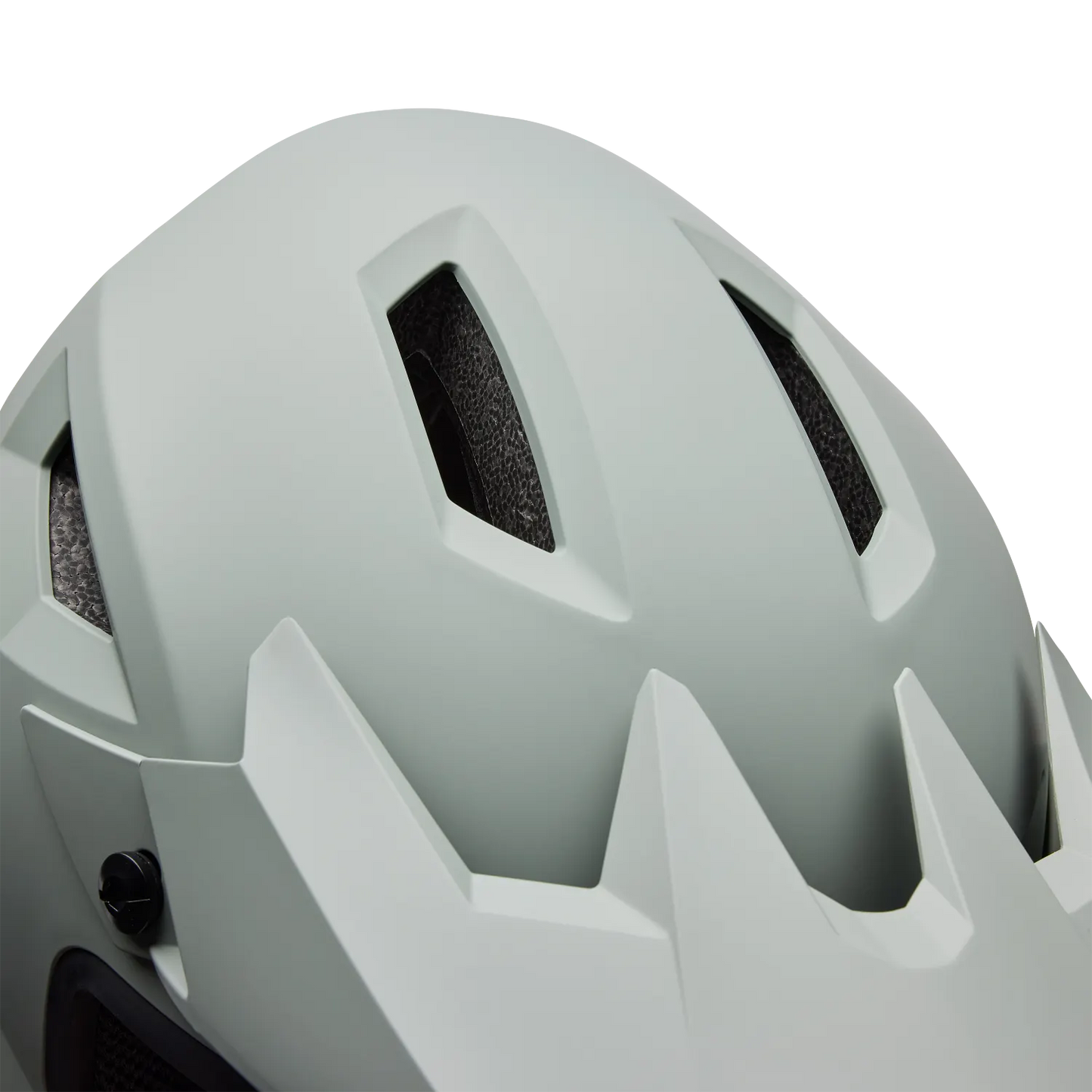 MTB-Helm BELL SANCTION 2 Stone