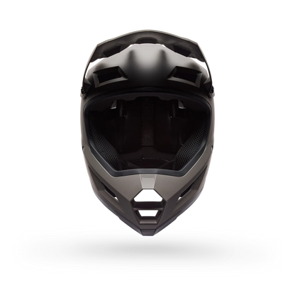 MTB-Helm BELL SANCTION 2 Grau Mocha