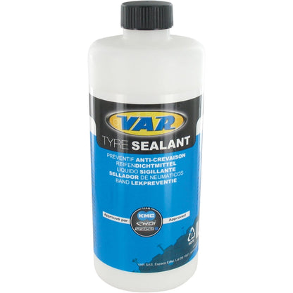 VAR RP-46100 Reifendichtmittel (500 ml)
