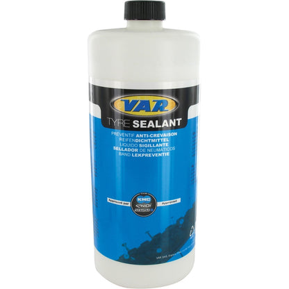 Pannenschutz-Dichtmilch VAR RP-46200 (1 L)
