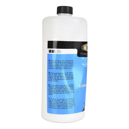 Pannenschutz-Dichtmilch VAR RP-46200 (1 L)